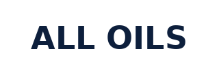All Oils