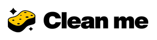 Clean Me