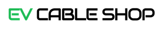 EV Cable Shop