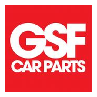 GSF Car Parts