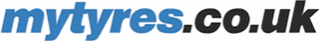 mytyres.co.uk