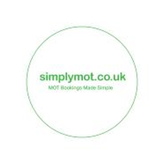 Simply MOT
