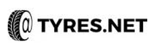 Tyres.net
