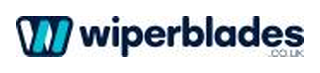 Wiper Blades UK