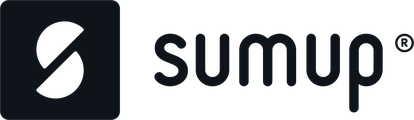SumUp
